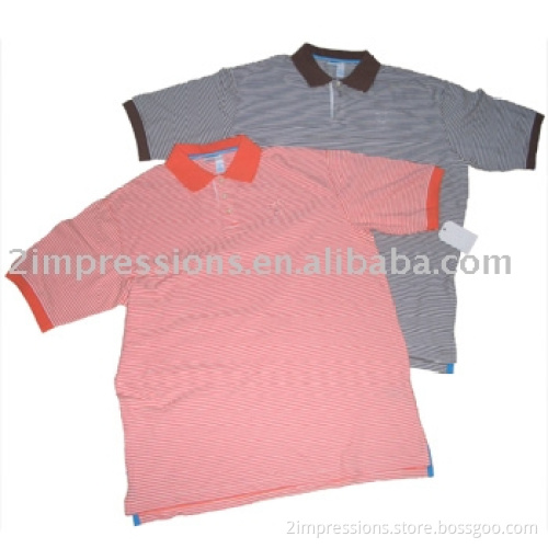 Men's t shirt, short sleeves t shirt, cotton t shirt